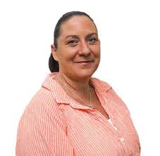 ARC Disability Services