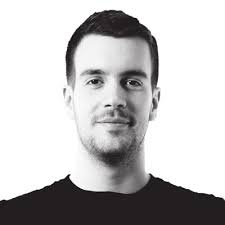 Algonquin Graphic Design Grads 2015