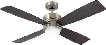 Emerson Ceiling Cf430bs Highrise Control In 2020 Ceiling Fan With Light Ceiling Fan Fan Light