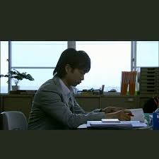 carmen valenzuela on instagram kazokugame 家族ゲーム さくらいしょ 櫻井翔 sakuraisho shosakurai 嵐 arashi