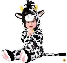 In unserem sortiment haben wir sowohl für mädchen die beliebtesten faschingskostüme für kinder. 70 Baby Kostume Ideen Kinderfasching Ideen Kinderfasching Baby Kostum Fasching