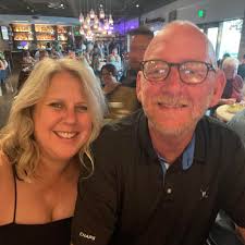 ✨IT'S OPENING NIGHT!✨ The cast of High Steppin' Country is ready to hit the  stage—and we're officially SOLD OUT for tonight's performance! 🎉🎟️ Don't  worry if you miss opening night—catch us all