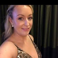 80+ "Amy Cash" profiles