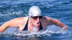 Daily News Of Open Water Swimming Wowsa
