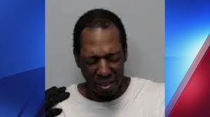 Dothan man arrested for child sex crimes, DPD