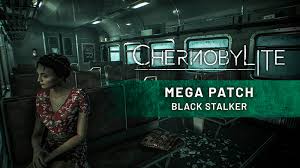 Aggregate review scores as of june 14, 2021. Chernobylite Mega Patch 5 Black Stalker Changelog Steam News