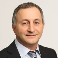 36000+ "Øzer" profiles