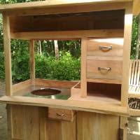 Gerobak mango thai tea gerobak ubi kopong gerobak sate gerobak pempek gerobak kebab unik gerobak kopi stainles gerobak coklat gerobak es krim bagus gerobak camilan gerobak cimol gerobak martabak gerobak kentang goreng gerobak sepeda jakarta model gerobak coklat unik gerobak bakso unik gerobak pisang nugget gerobak warkop gerobak kelapa muda gerobak nasi padang gerobak minuman dingin gerobak. Penawaran Diskon Dan Promosi Dari Shopee Indonesia