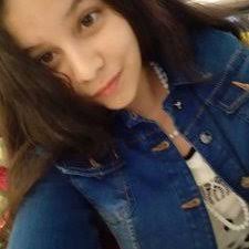 Upload, livestream, and create your own videos. Nouran Ahmed Nouranahmed123 Twitter