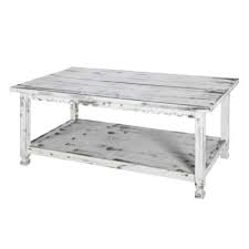 Most distressed coffee tables are made of wood. 21 Best Distressed Coffee Table Ideas Buy Distressed Coffee Tables For Sale Online