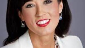 4 new reporters set to join KEYE news team