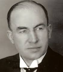 T- encyclopedia agaria