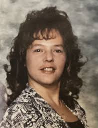 Obituary information for Barbara Lynne Perry Woodall