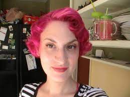 It is easiest to place this in your hair at night and to sleep on them, so that they are prepared and ready for you in the morning. How To Pin Curl Short Hair Youtube