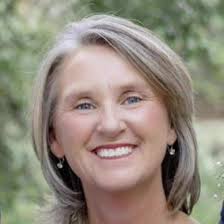 Kellie Spector en LinkedIn: #aegvision