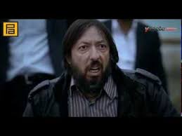 Kvp Erkan Ve Bebek Ferman In Olumu Youtube