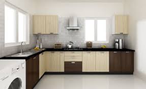 elegant modular kitchens bangalore
