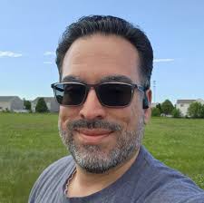 Minooka American Legion 1188