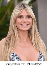 9+ Thousand Heidi Royalty-Free Images, Stock Photos & Pictures