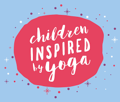 My name is victoria hall and i am the new children inspired by yoga franchisee in muswell hill. Muswell Hill Welcome Muswell Hill