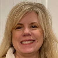 Cassandra Barron's Instagram, Twitter & Facebook