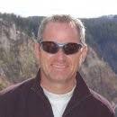 10+ "Brad Orton" profiles