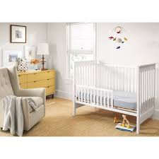 Nest Crib In Shell Modern Cribs Modern Kids Furniture Room Board Modern Kids Furniture Kids Furniture Cribs