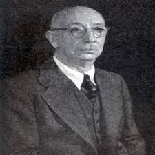 Fédération Française d'Athlétisme