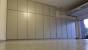 Garage Cabinets Corner