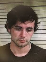 Vehicles returned after serial car thieves arrested in Cullman County