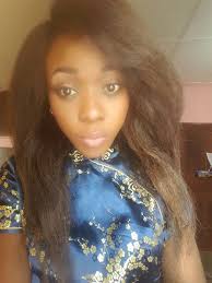 Deborah Rex (@Debeerex)