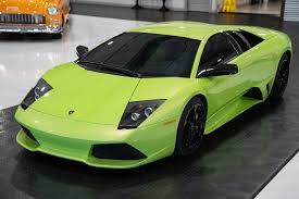 Image result for Verde Boreale 2008 147