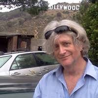 Maybe you would like to learn more about one of these? 200 Barrymore Profiles Linkedin