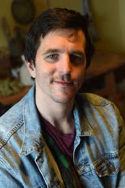 St. Croix Valley pottery tours include nod to Warren MacKenzie