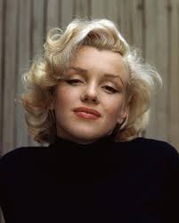So stylst du den look. Marilyn Monroe Makeup Looks Saubhaya Makeup