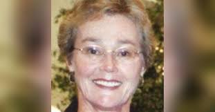 Marlys Nelson Barrett Obituary