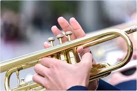 This includes who priority medical devices, specifically: Study Shows How Wind Instruments Vary For Risk Of Virus Transmission