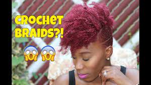How To Crochet Braids Shaved Sides Undercut Youtube Just for info, the undercut was popular during the edwardian era, the 1920s, 1930s, and 1940s. how to crochet braids shaved sides undercut