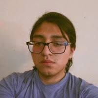 47300+ "Dorian -x" profiles