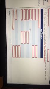 Solved: Problem 1-3A 1 Performance Problem 1-1A Incomplete... | Chegg.com
