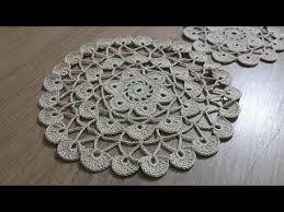 Yatak Odasi Dantel Modeli Yapimi Tig Isi Orgu Dantel Yapimi Crochet Youtube Tig Isleri Dantel Tig Isi Orguler