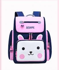 Gurucorel.blogspot.com gambar kartun anak sd perempuan bestkartun. Tas Sekolah Anak Sd Kelas 1 5 Anak Anak Tas Ransel Lucu Kartun Ransel Untuk Sekolah Remaja Gadis Tas Sekolah Aliexpress