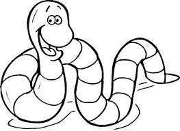 Posted in animals coloring pages. Pin On Coloring Pages