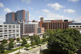 Professionals in ohio hire registered agent services like northwest registered agent to start an llc—but why? Local Home Health Agency Starting Venture With Ohio State Medical Center
