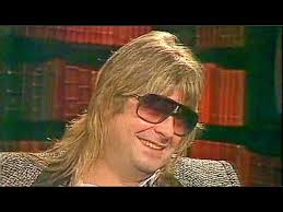 1981 DUBUQUE IA SLUDGE ROCK STONER Eon Of Time "The Gap" Iowa Dennis Hoag  John Rogerson metal