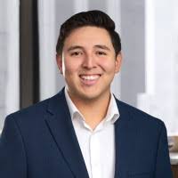 7900+ "Corpus" profiles