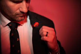 If you've noticed ShopTYT is always changing, that's no accident. Shopify  makes it easy for us to keep things interesting. Check it out:  https://go.tyt.com/tytshopify