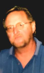 Obituary for Thomas Gaines Scott