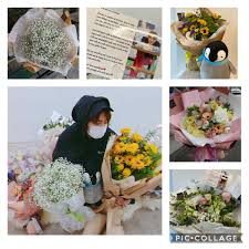 Check spelling or type a new query. Flower Gift Korea On Twitter Guess Who S This Celebrity Received So Many Congratulation Gifts From His International Fans Koreanmusic Birthdaygift Oppagangnamstyle Gangnam Kpopflowers Kpopseoul Kpopkorea Korea Flower Koreaflowers