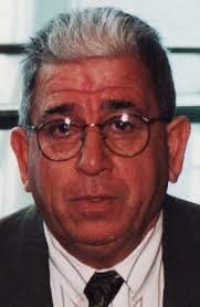 Manuel Oliveira Family History & Historical Records